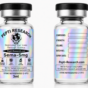 Semaglutide