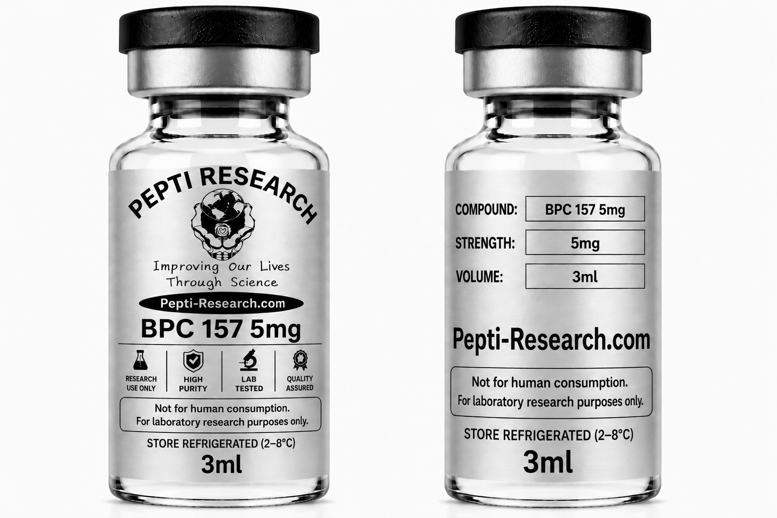 BPC-157
