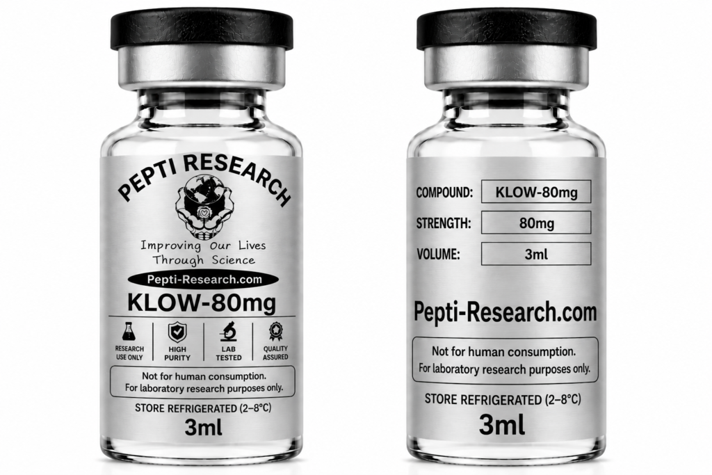 KLOW-80mg