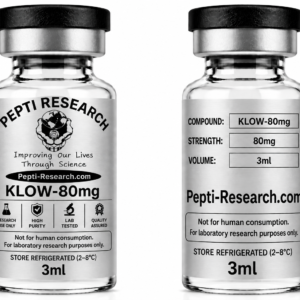KLOW-80mg
