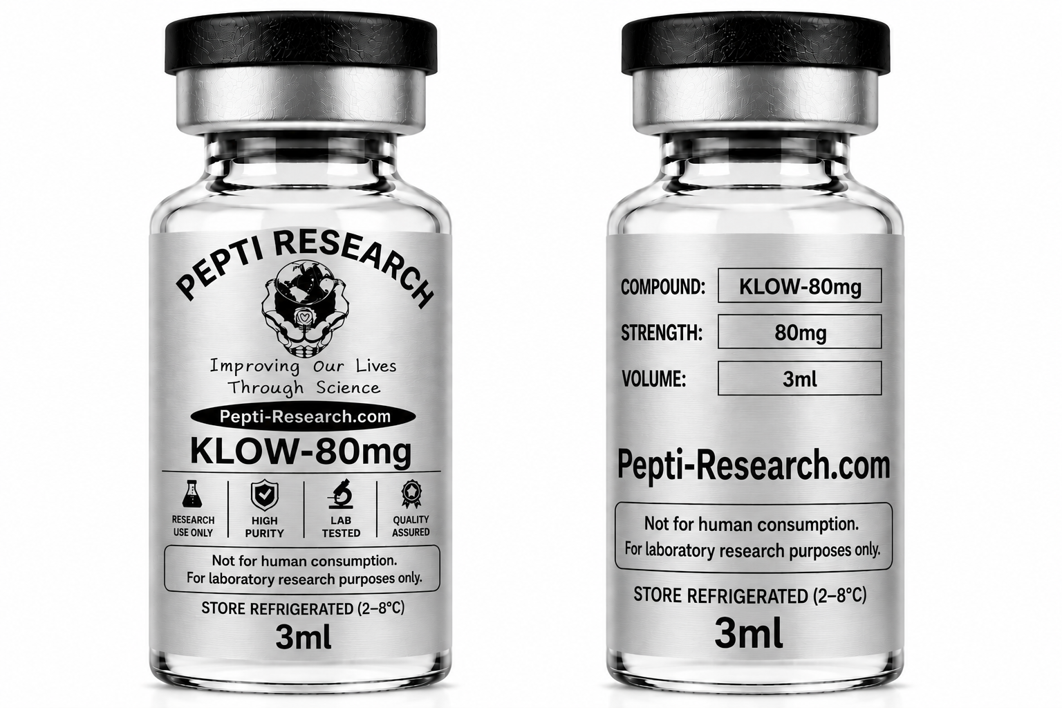 KLOW-80mg